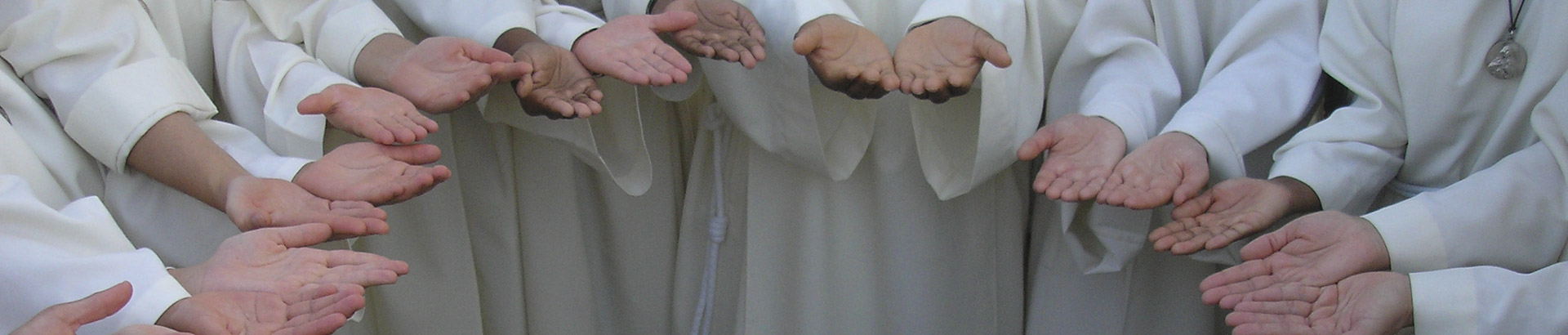 Orden de la Inmaculada Concepción