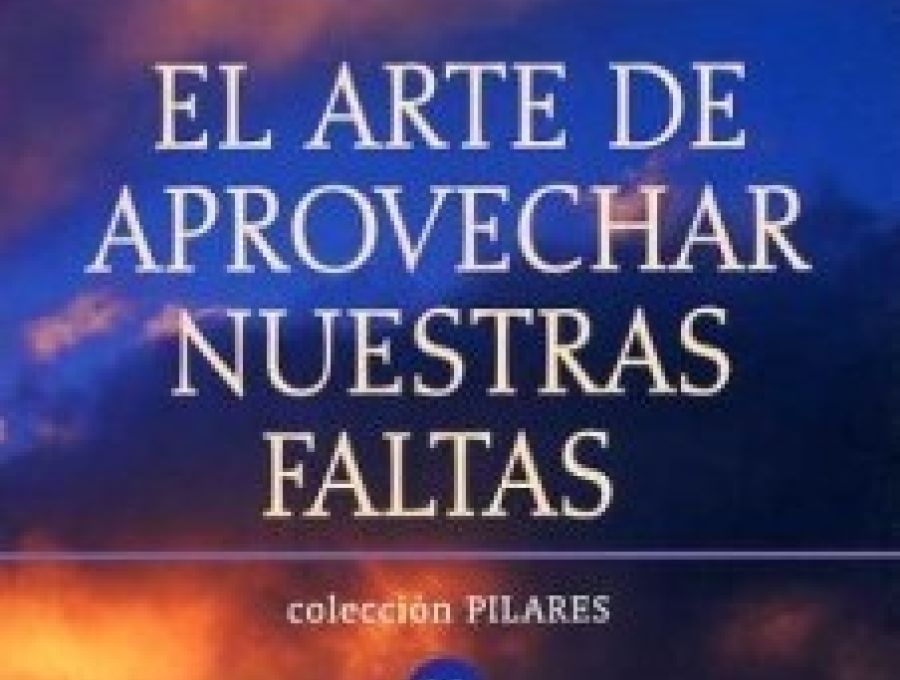 UN BUEN LIBRO PARA ESTA CUARESMA