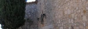 TRUJILLO
