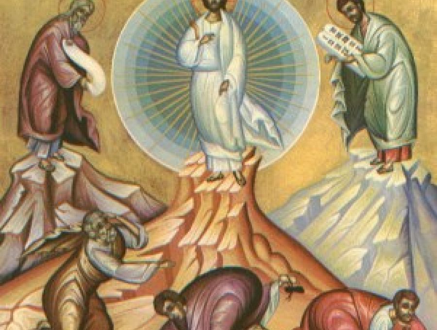 Que tu misericordia, Señor, venga sobre nosotros, como lo esperamos de ti.
