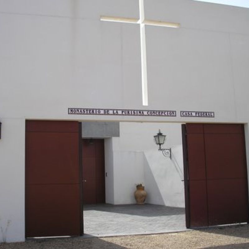 MAIRENA DEL ALJARAFE