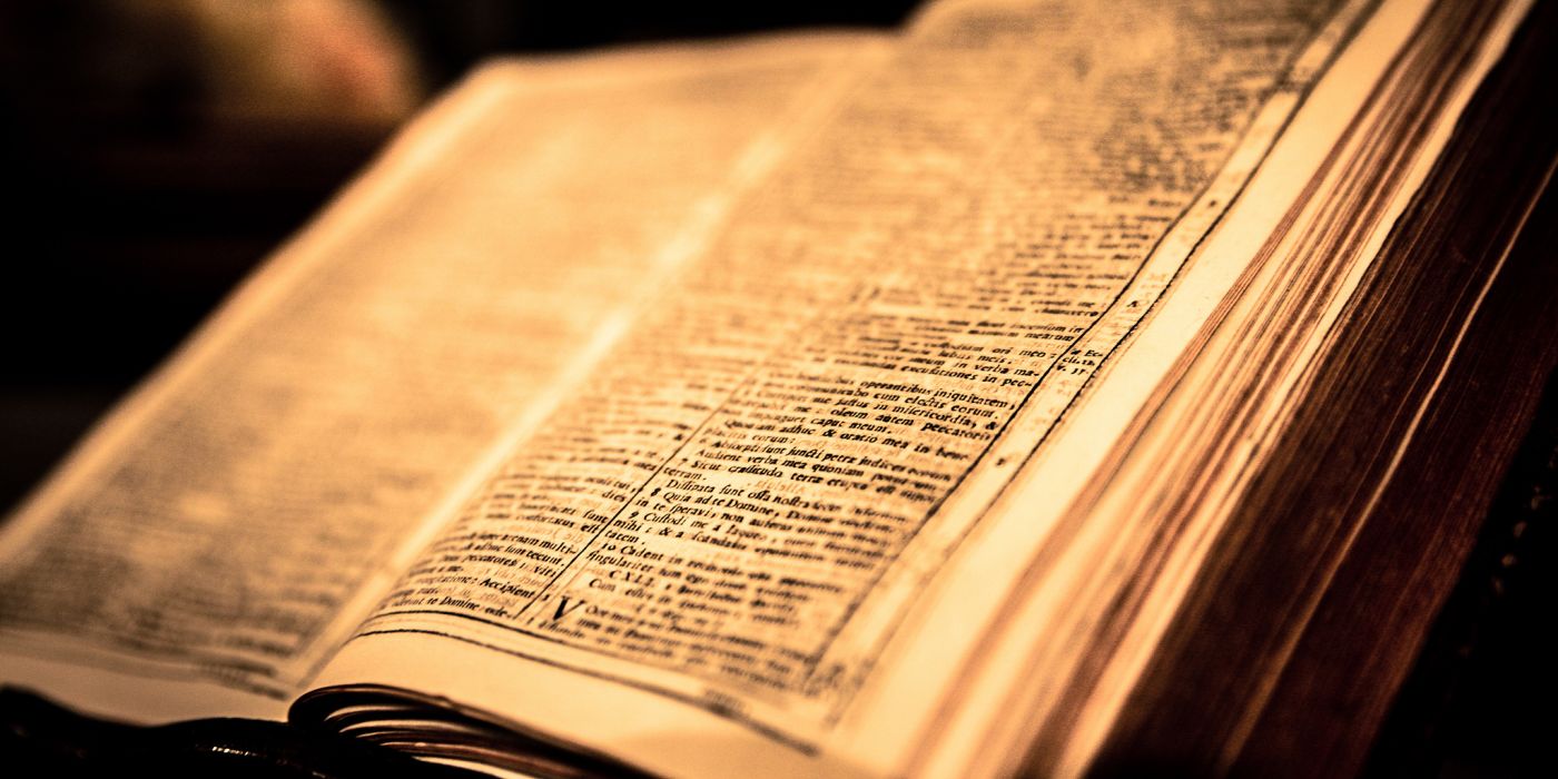 Ultimos deseos de Jesús