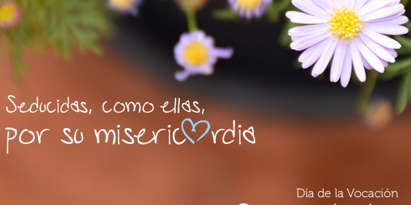 Día de la Vocación Concepcionista