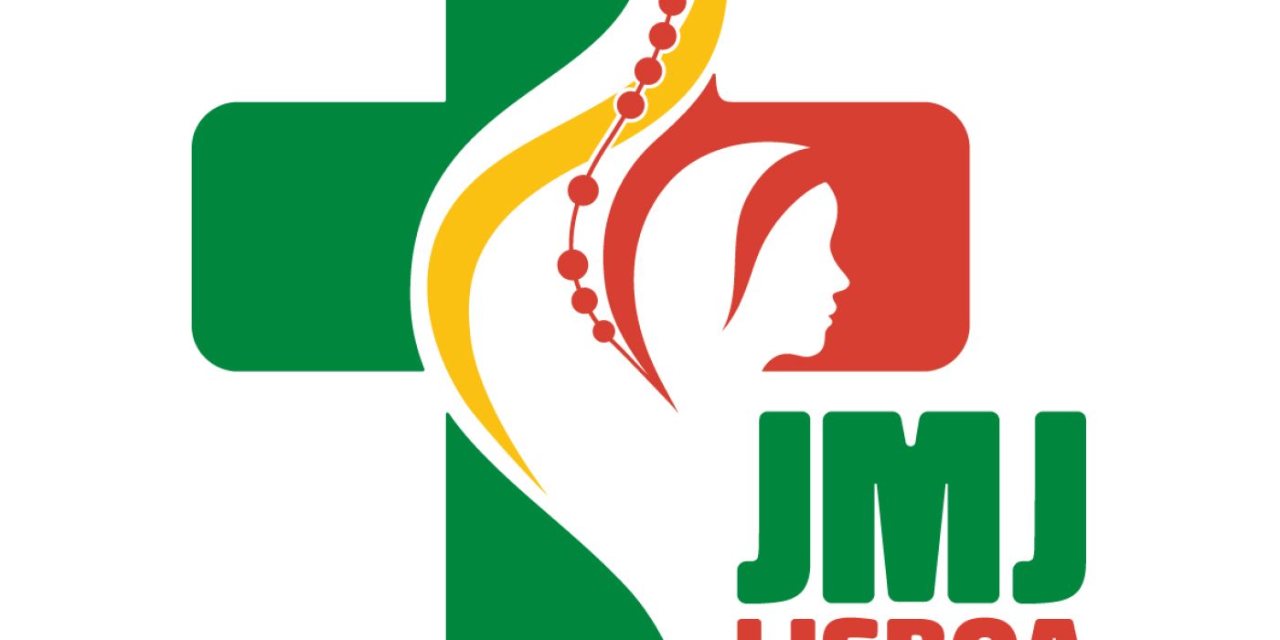 100 días para la JMJ Lisboa 2023