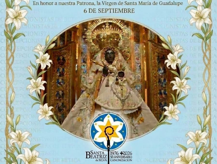 FRATERNIDAD FEDERAL