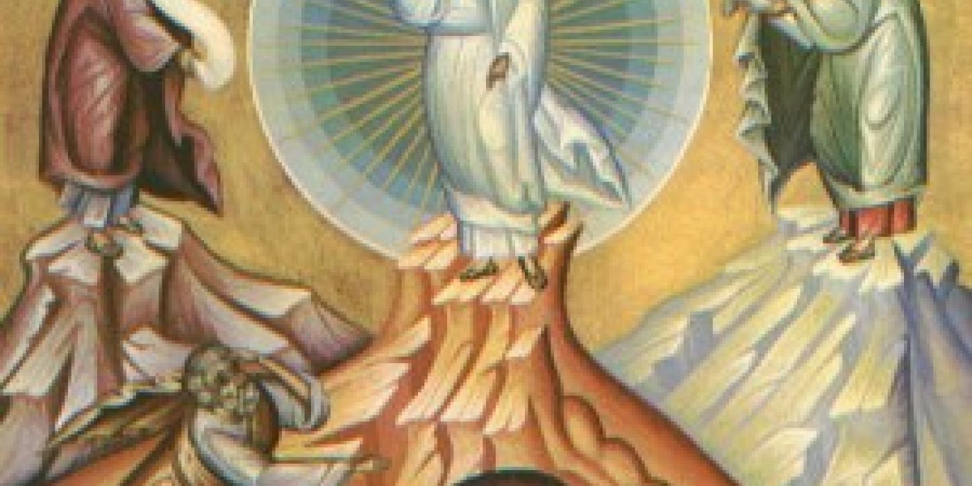 Que tu misericordia, Señor, venga sobre nosotros, como lo esperamos de ti.