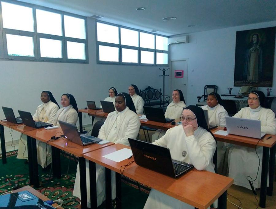 CURSO DE OFIMÁTICA