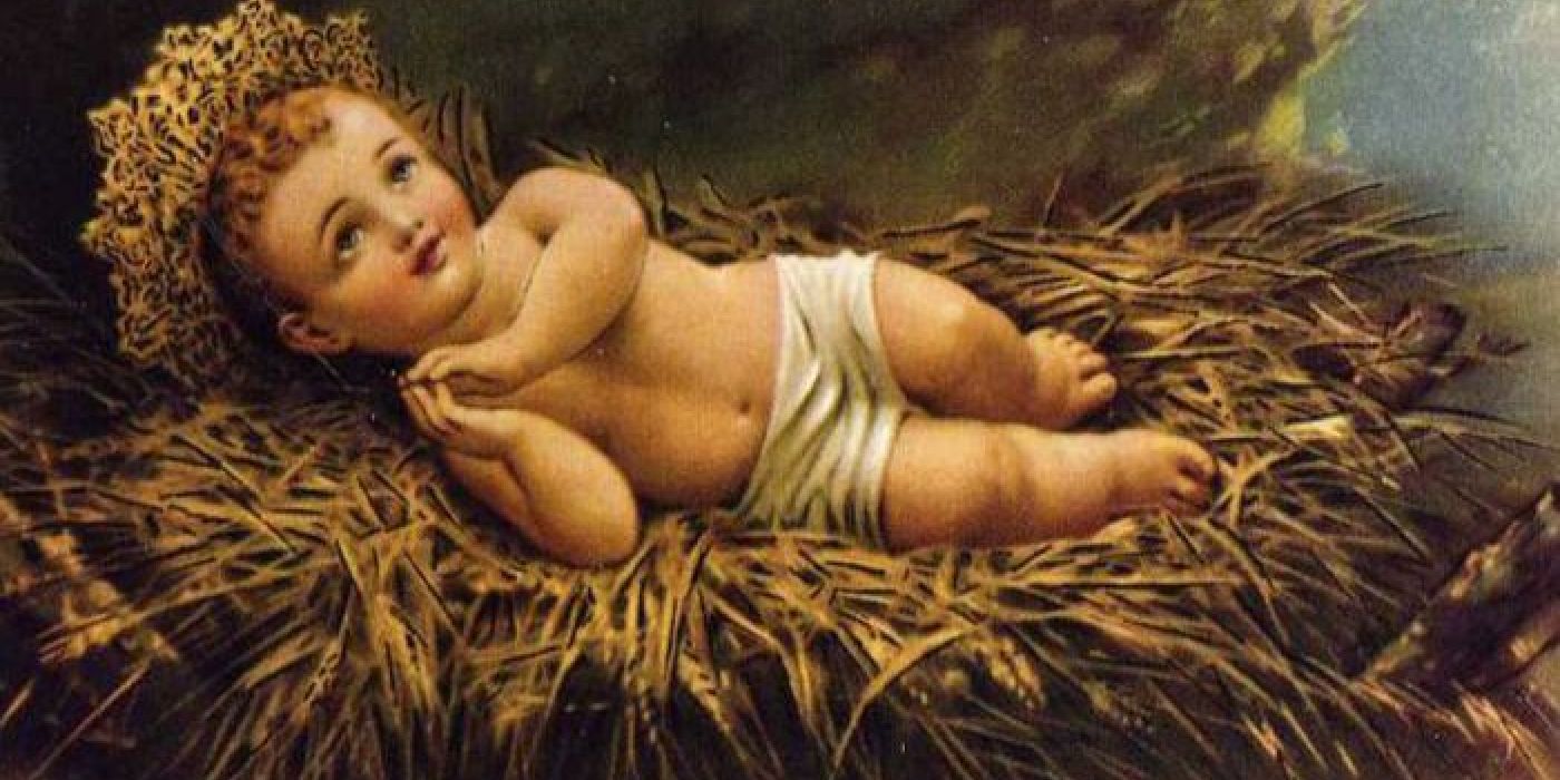CALENDA DE NAVIDAD