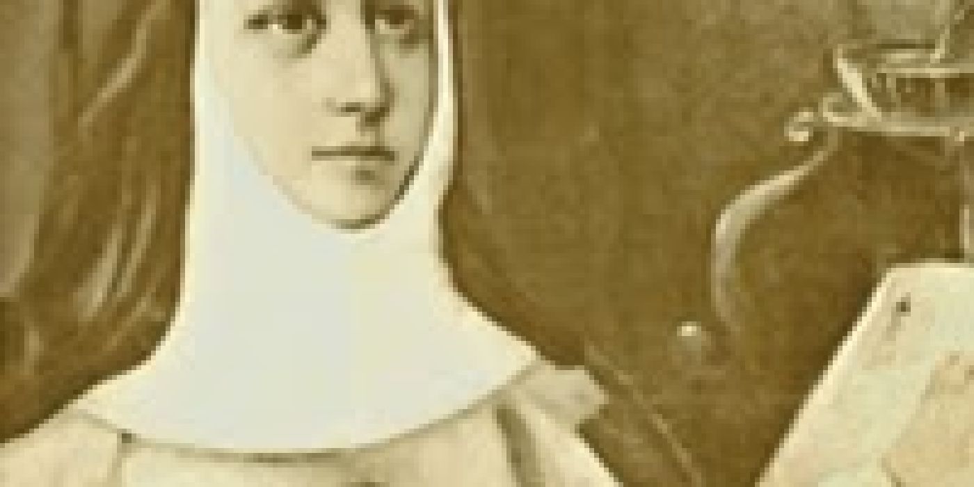 Boletin nº 36 Madre Teresa de Jesús Romero