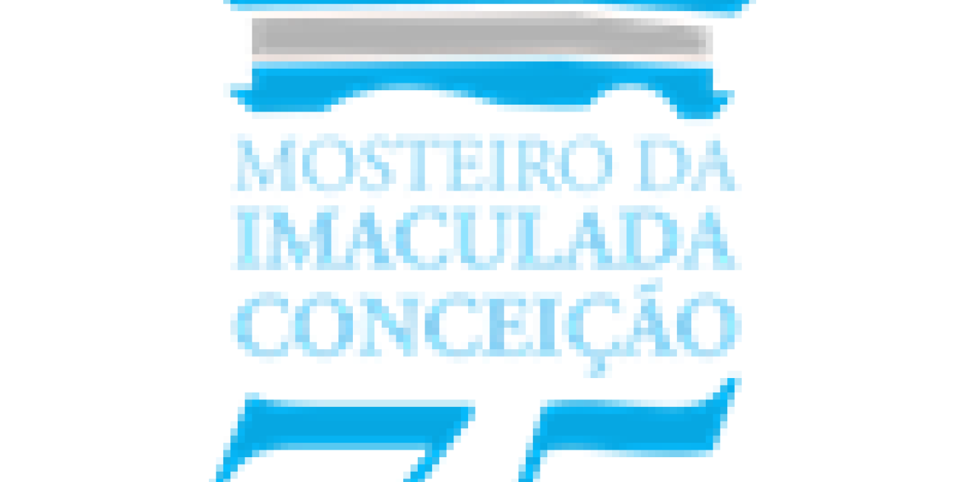 LA RUTA DE LA FE EN CAMPO MAYOR