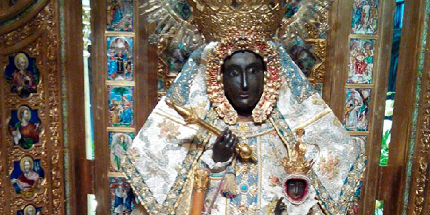 DÍA DE LA FRATERNIDAD