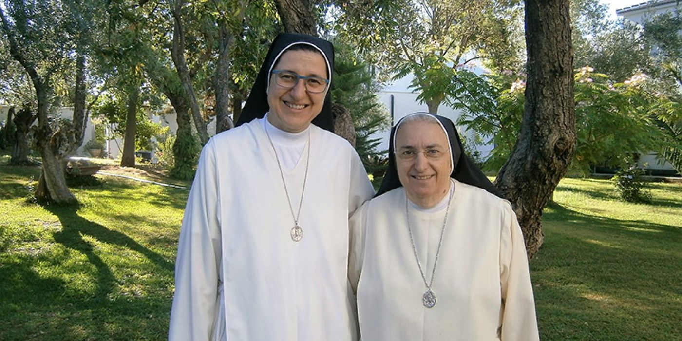 Segunda Semana de Curso. De la liturgia a la vida, de la vida a la Liturgia