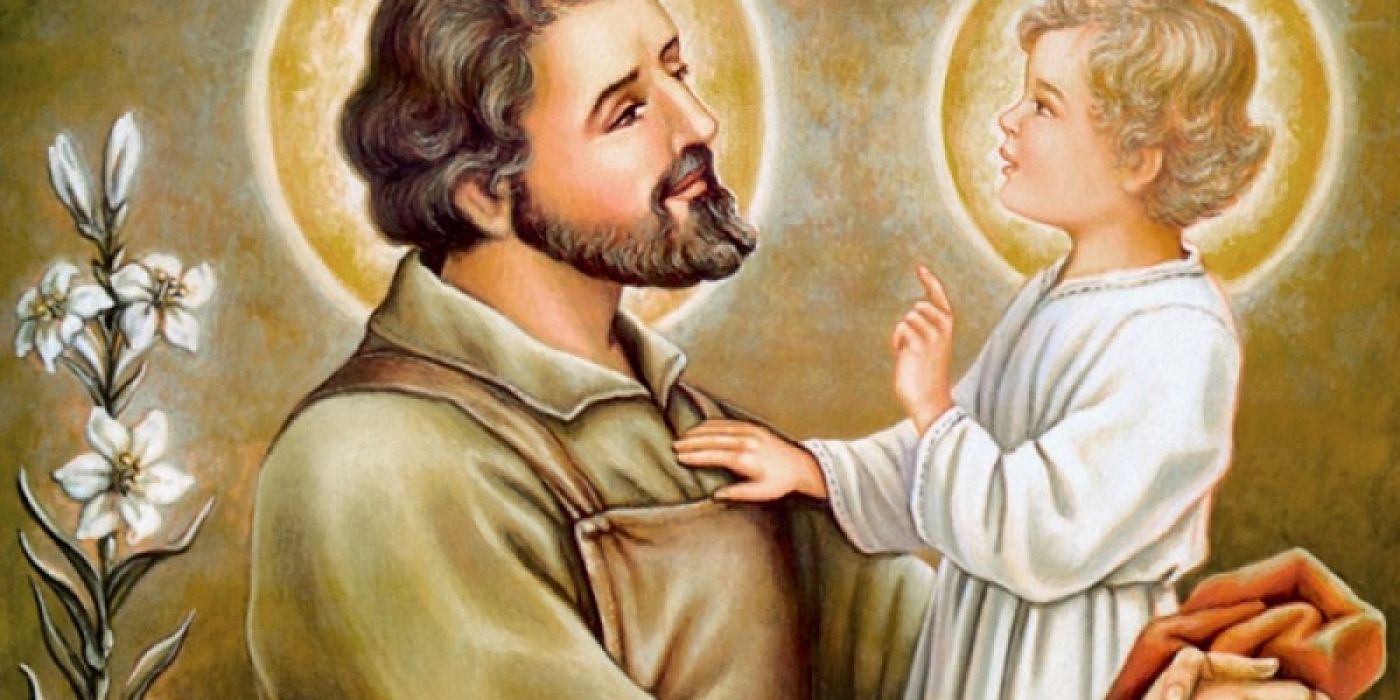 EL SUEÑO DE DIOS