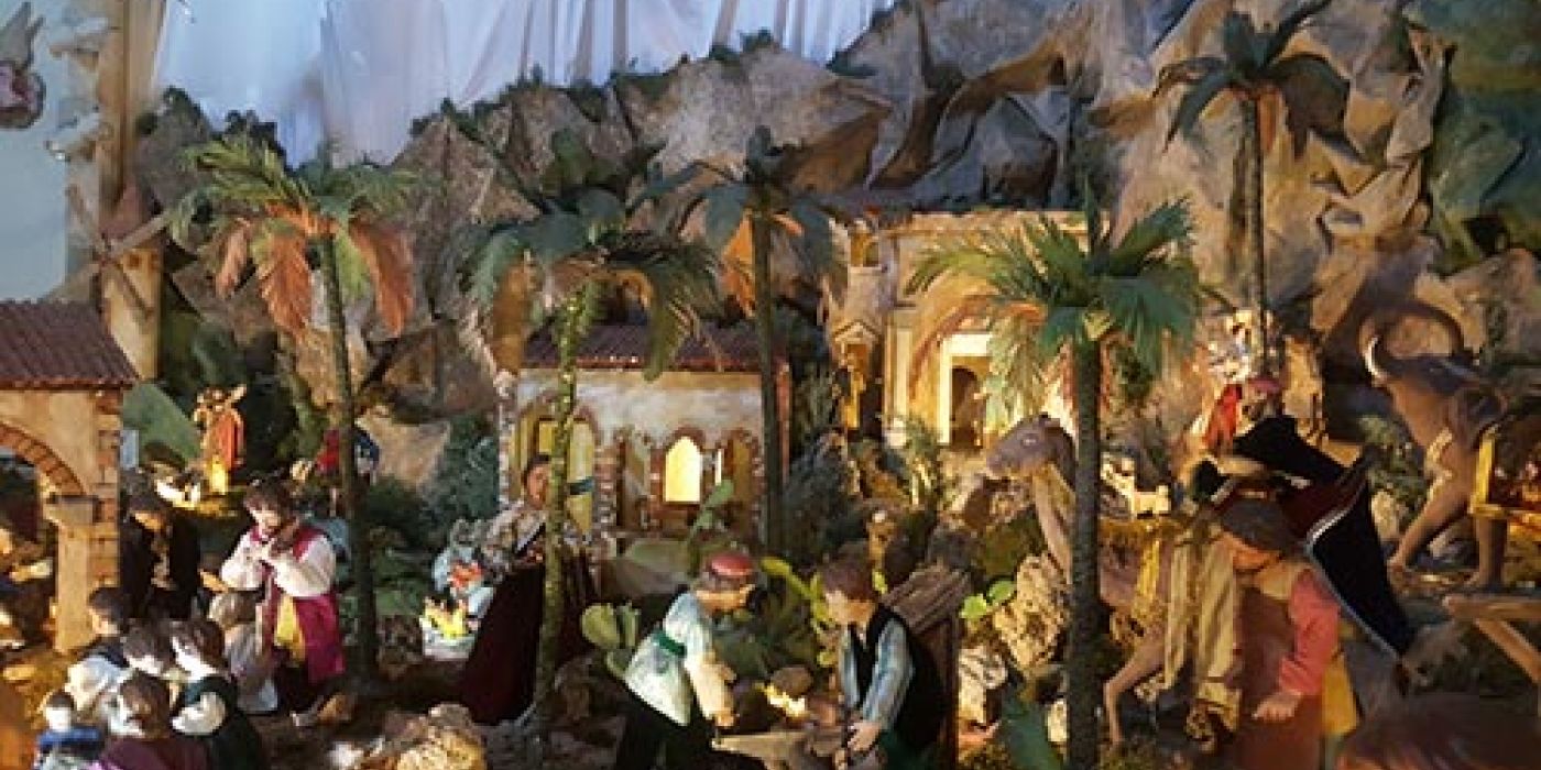 Belén Cuenca 2017