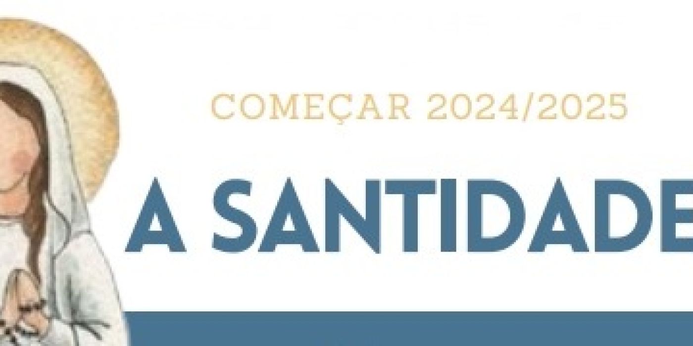 4 al 7 Setiembre - Retiro para jovenes