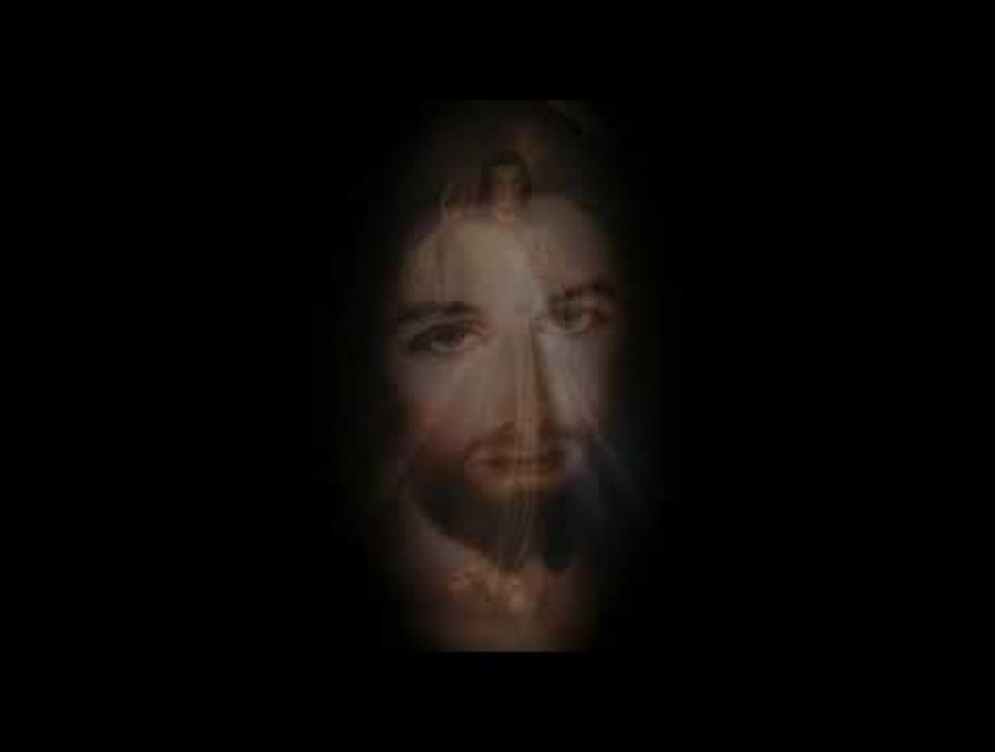 Divina Misericordia
