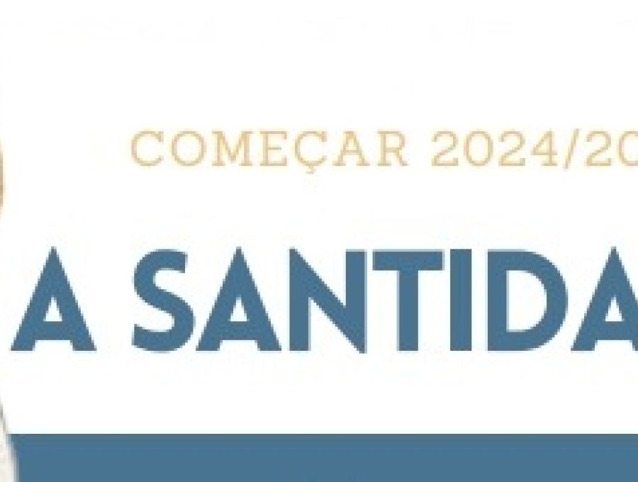 4 al 7 Setiembre - Retiro para jovenes
