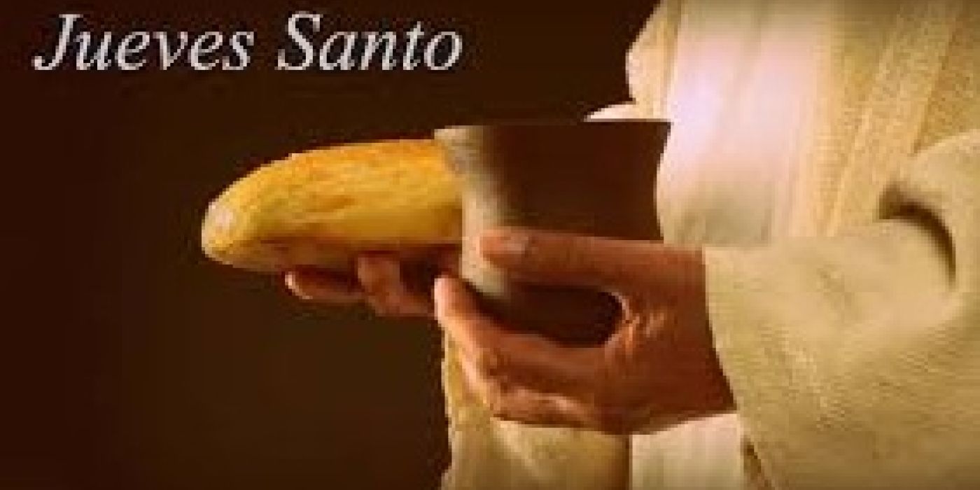 CRISTO, MEDICINA SALUDABLE