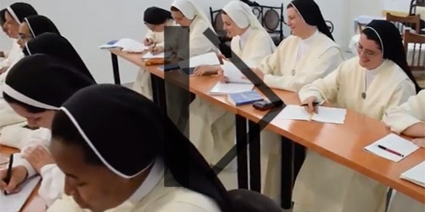 Video curso de verano