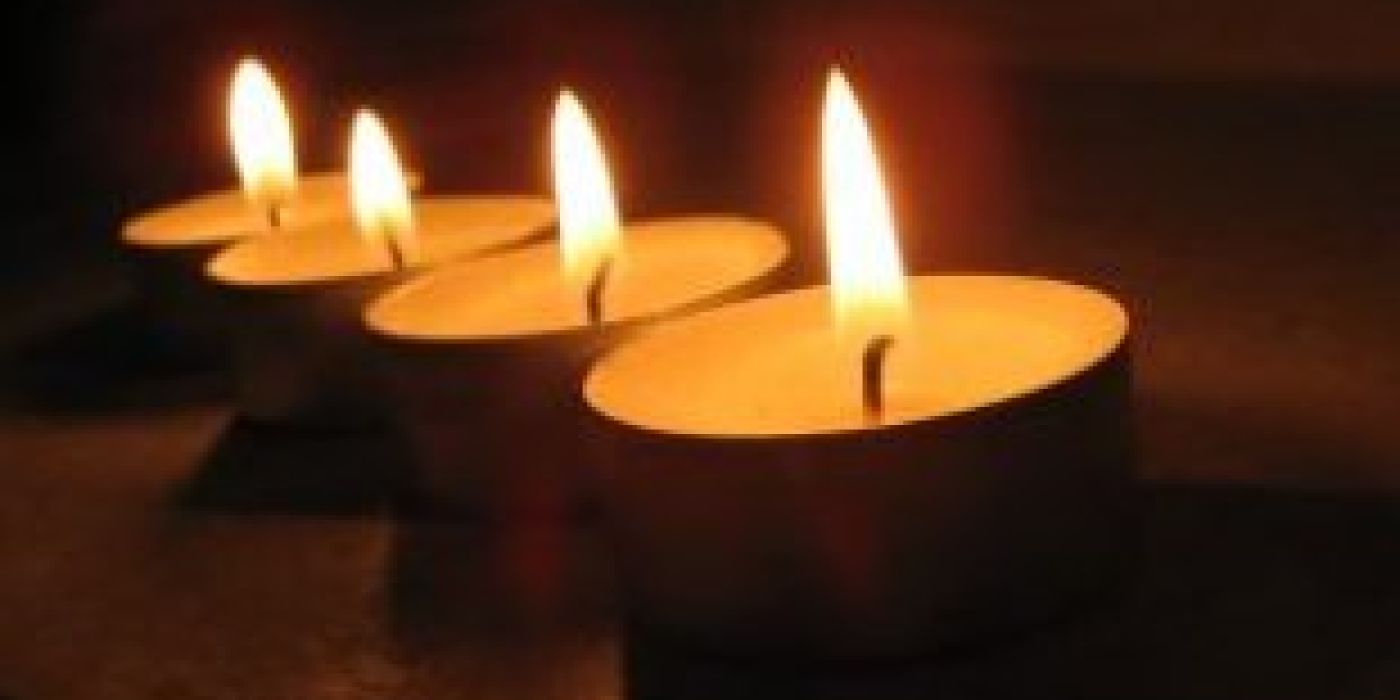 I DOMINGO DE ADVIENTO