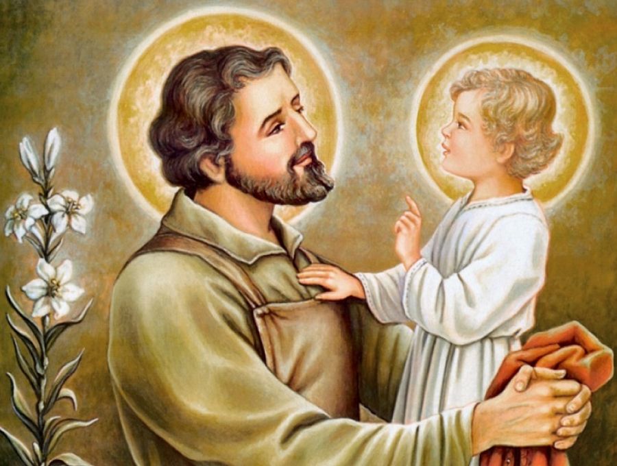EL SUEÑO DE DIOS
