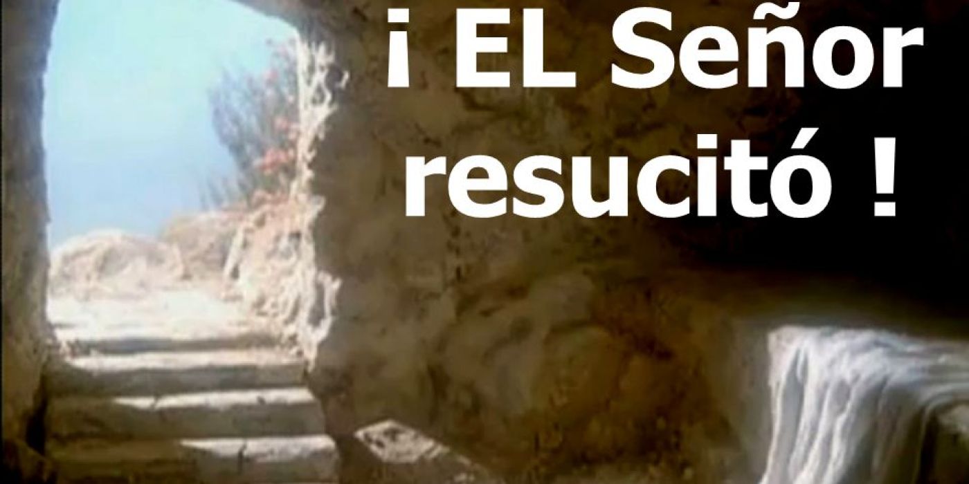 Pascua 2019