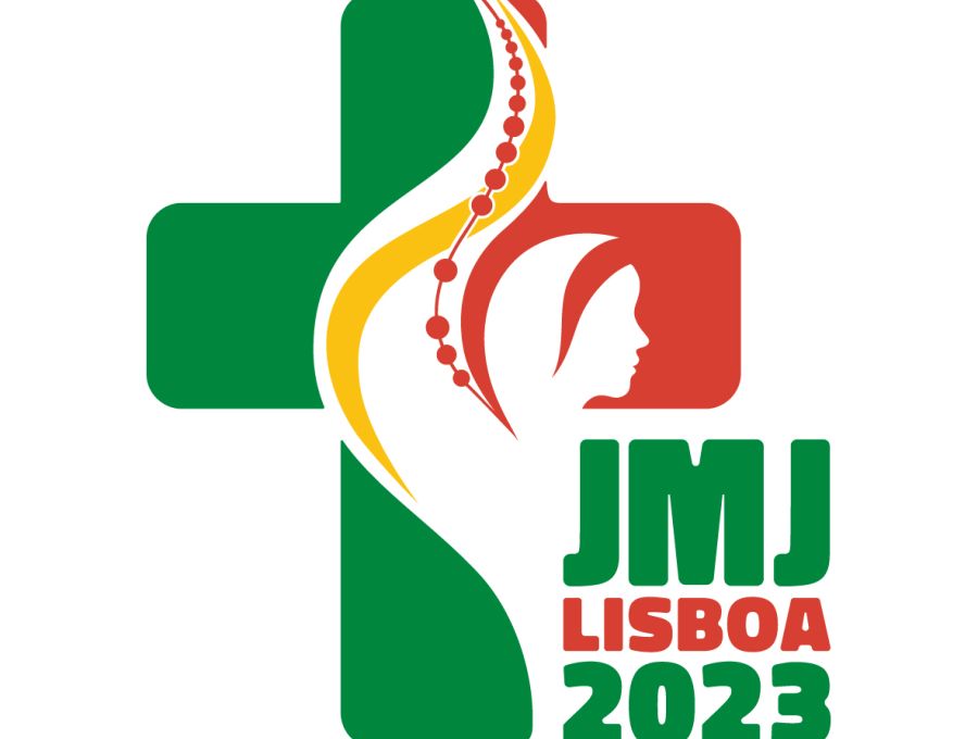 100 días para la JMJ Lisboa 2023