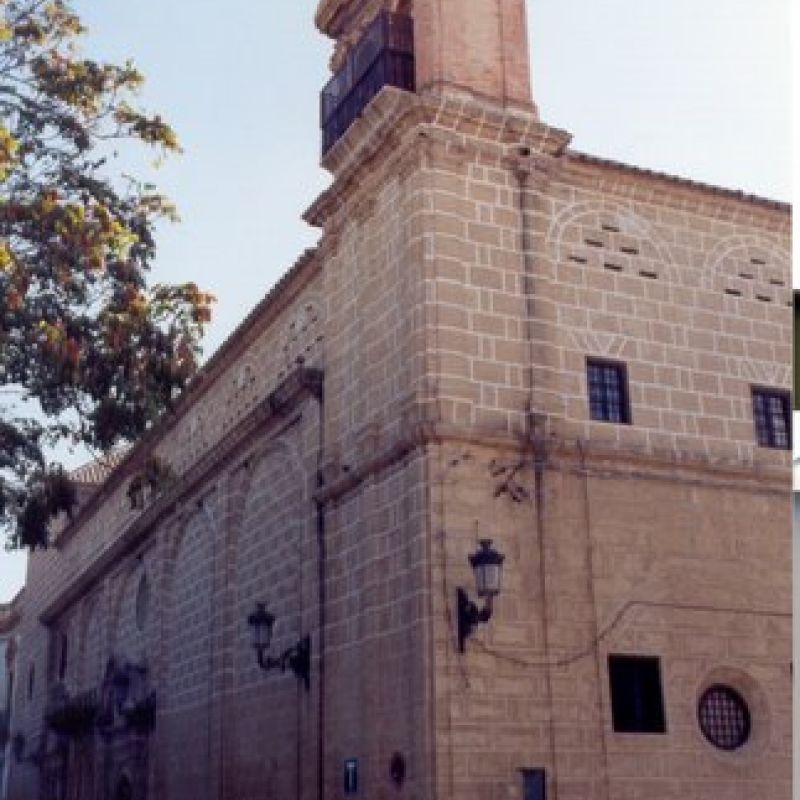 OSUNA