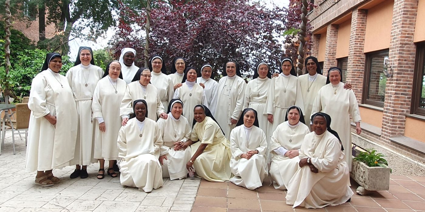 Curso confederal. Los Salmos II. Para avivar el fuego