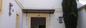VILLANUEVA DE LA SERENA