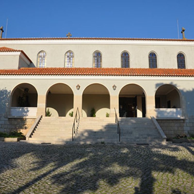 ESTORIL