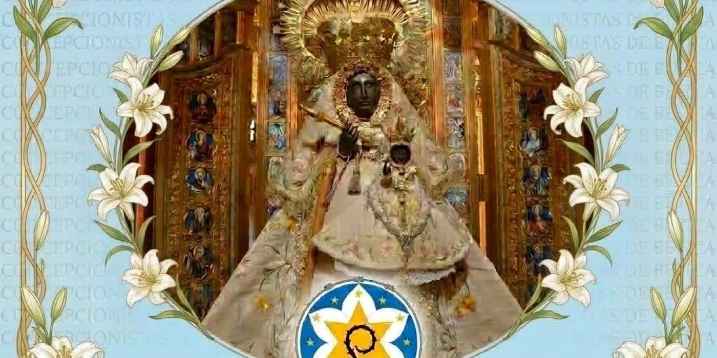 FRATERNIDAD FEDERAL